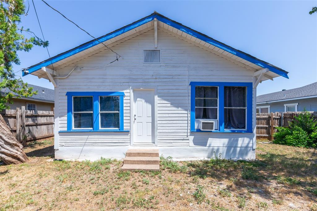 1833 N 7th Street Property Photo 29