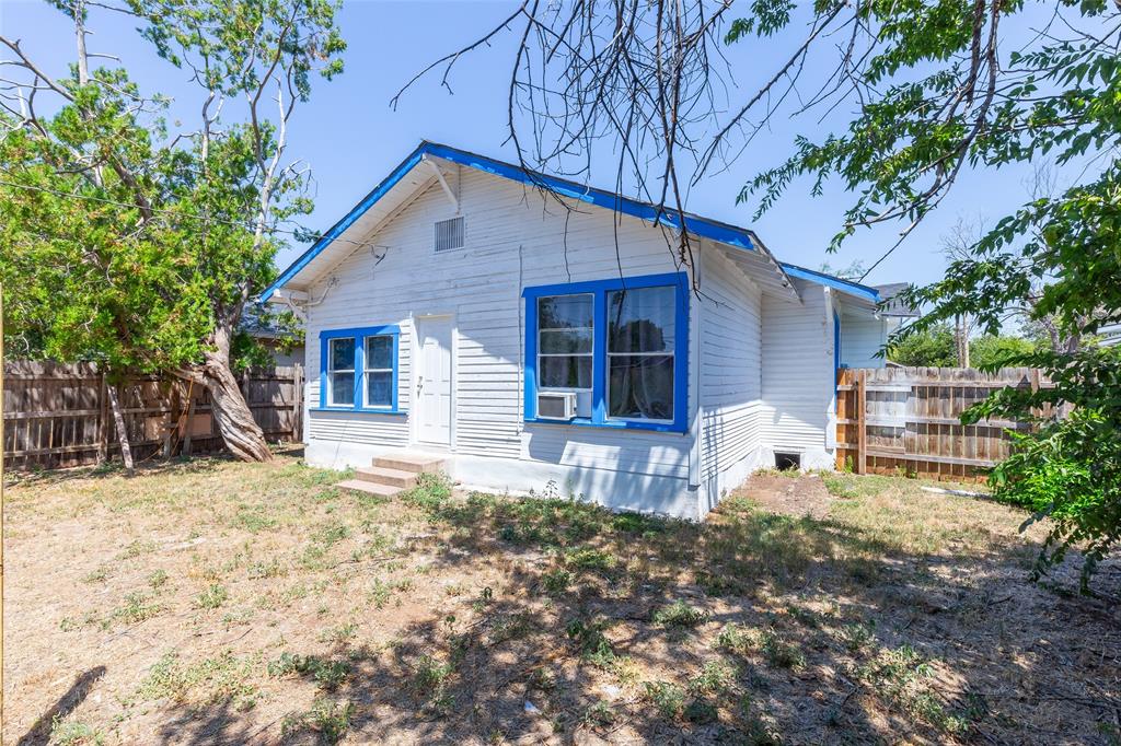 1833 N 7th Street Property Photo 30