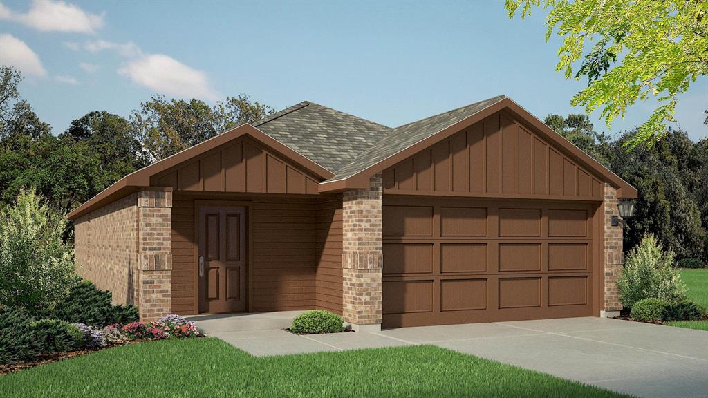 810 KING'S Way Property Photo 1