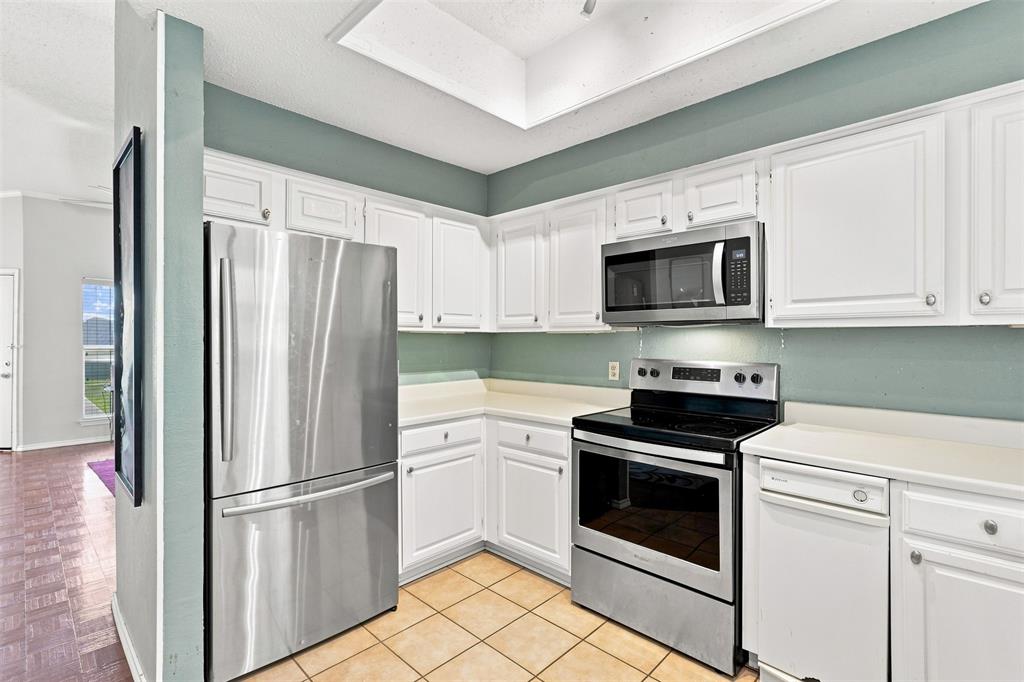 400 Pebble Way 262 Property Photo 4