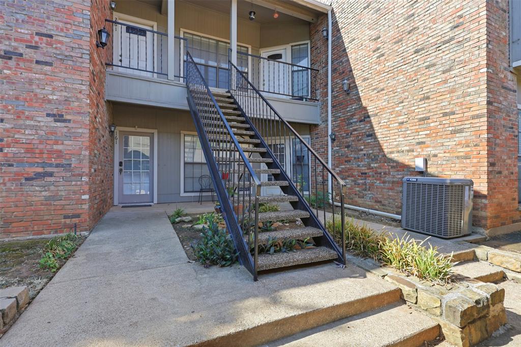 400 Pebble Way 262 Property Photo 6