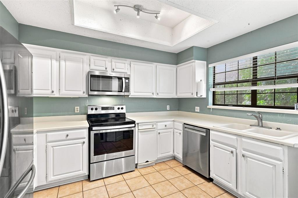 400 Pebble Way 262 Property Photo 7