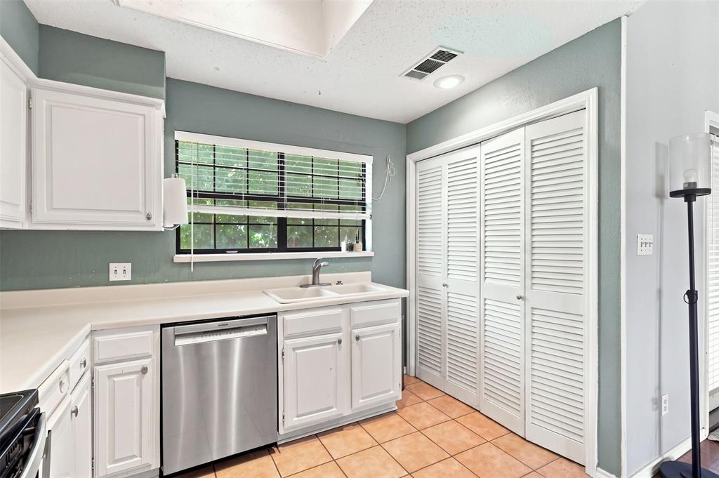 400 Pebble Way 262 Property Photo 8