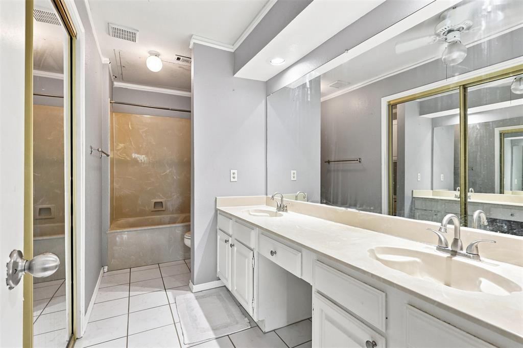400 Pebble Way 262 Property Photo 15