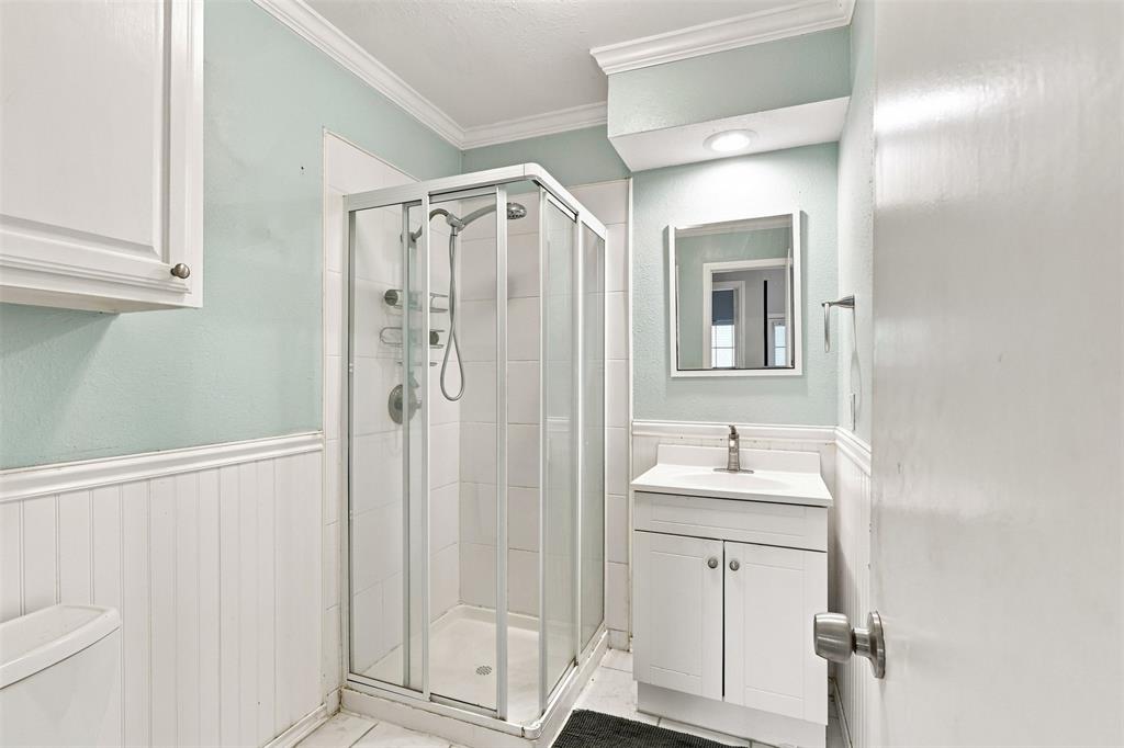 400 Pebble Way 262 Property Photo 16