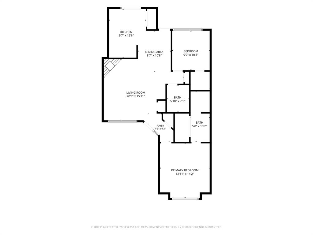 400 Pebble Way 262 Property Photo 22