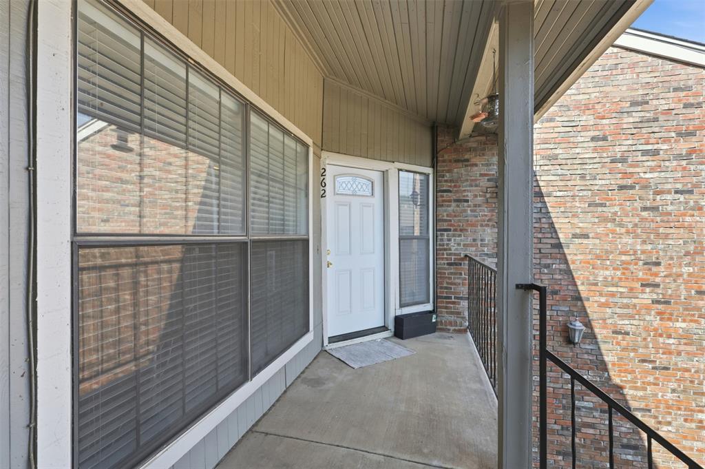 400 Pebble Way 262 Property Photo 29