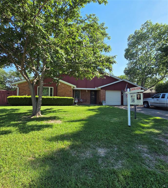 7704 W Turner Street Property Photo 1