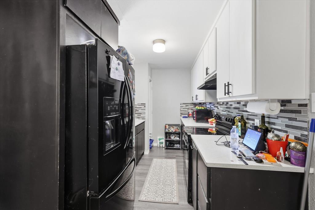 921 Baldwin Street Property Photo 10