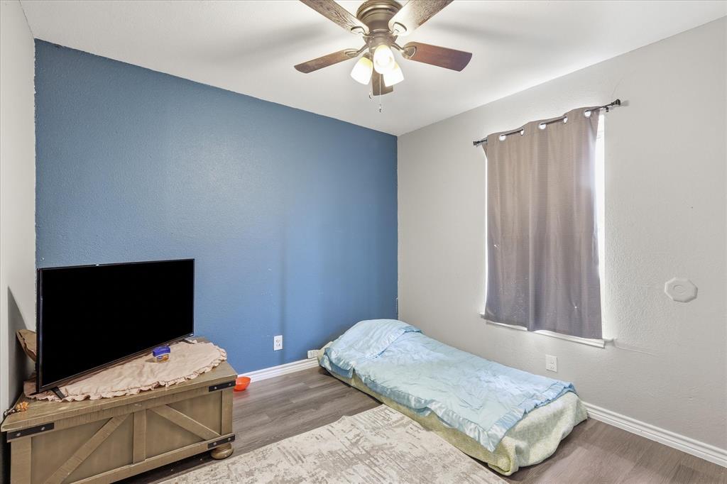 921 Baldwin Street Property Photo 14