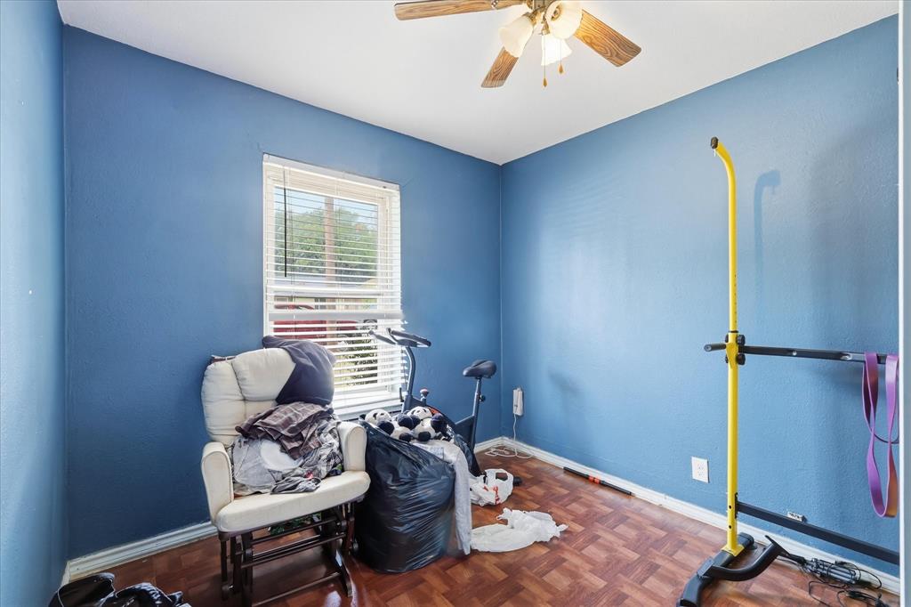921 Baldwin Street Property Photo 15
