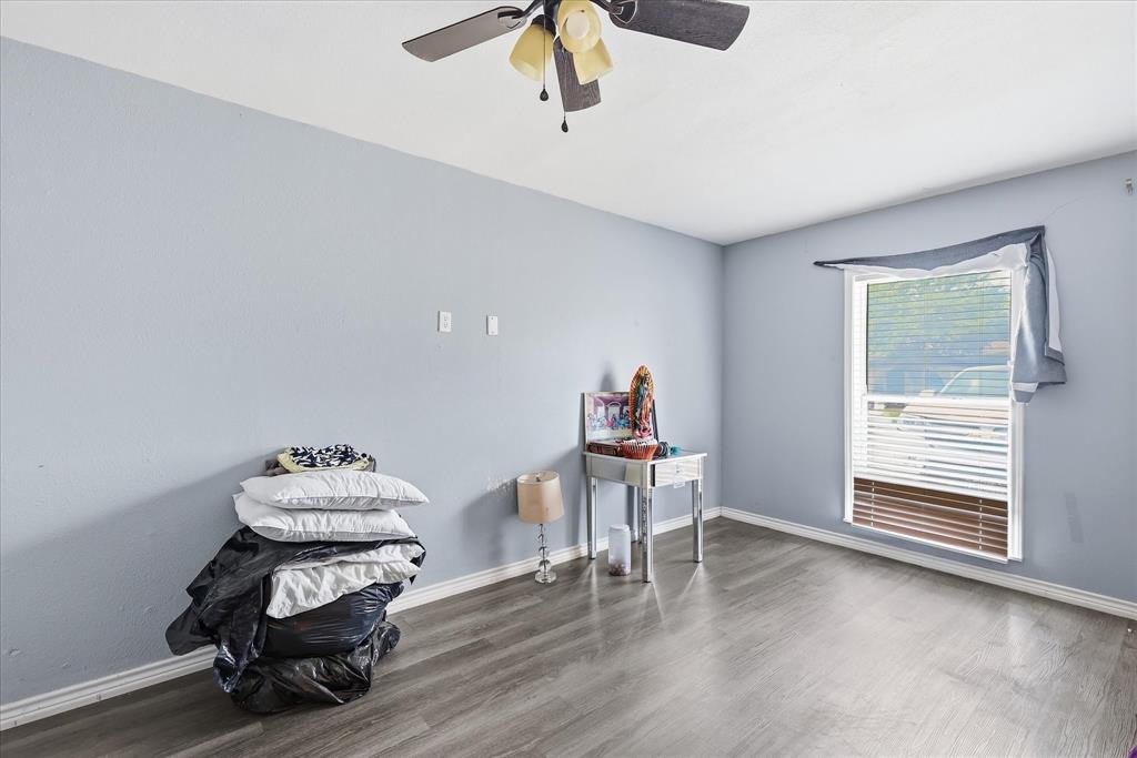 921 Baldwin Street Property Photo 16