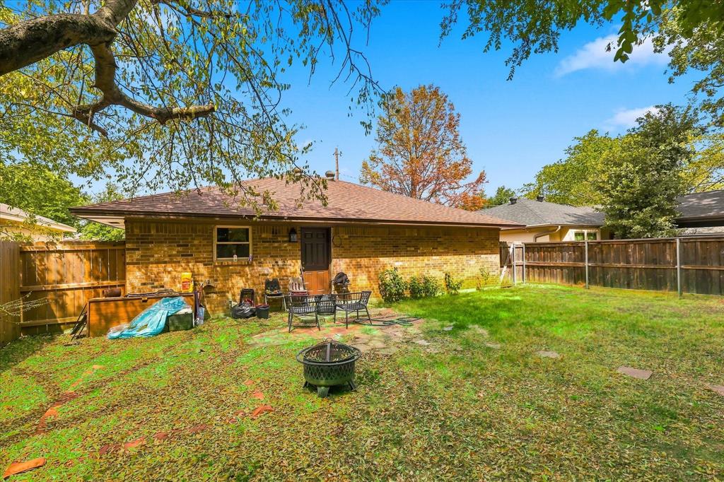 921 Baldwin Street Property Photo 18