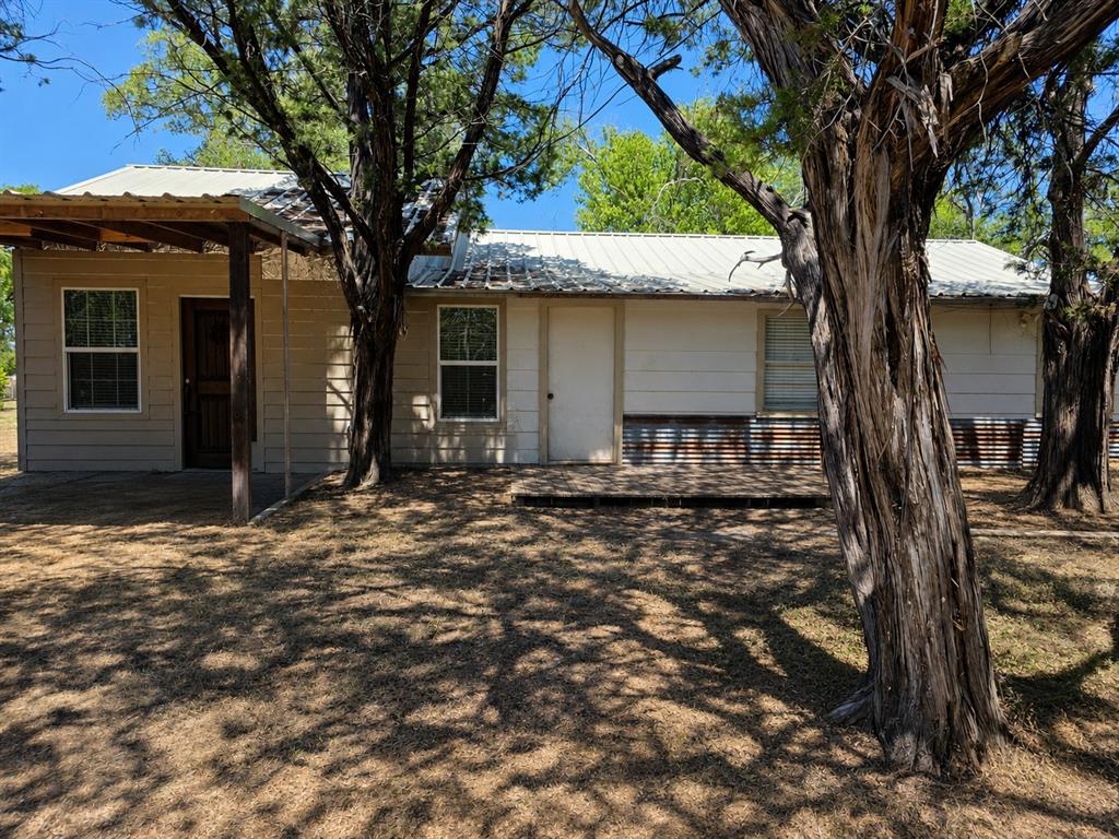 135 Giant Cedar Drive Property Photo 1