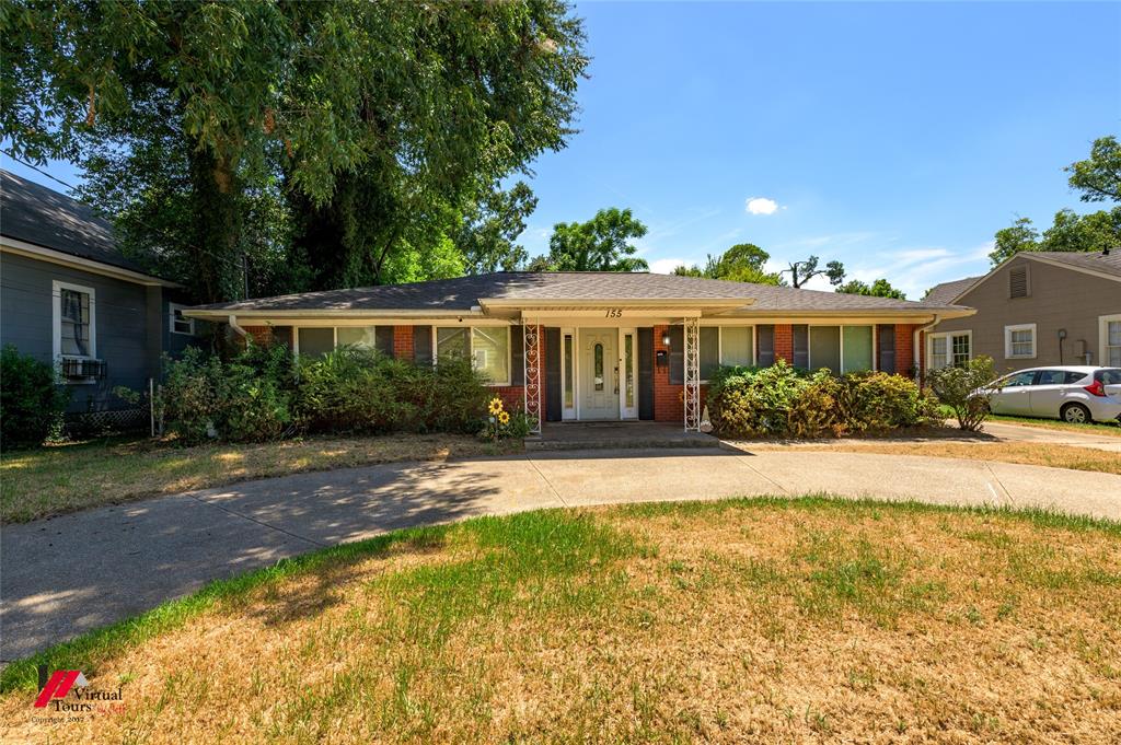 155 E Elmwood Property Photo 1