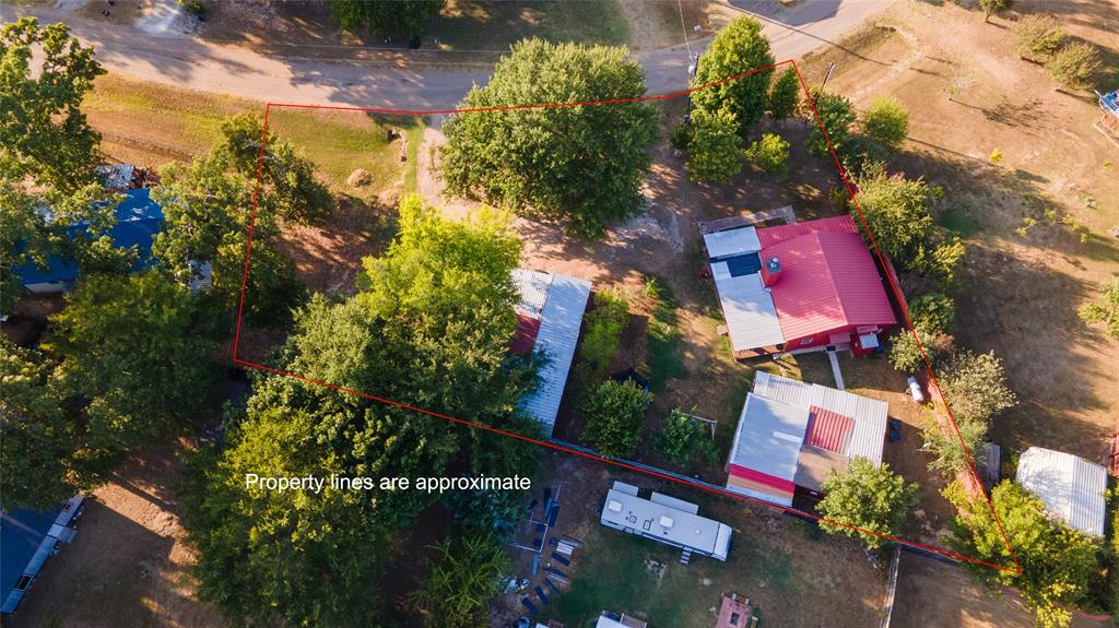 774 Indian Gap Property Photo 1