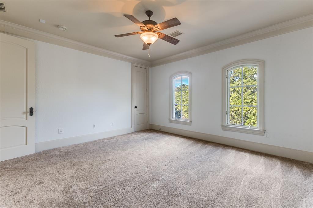 6416 Dykes Way Property Photo 19
