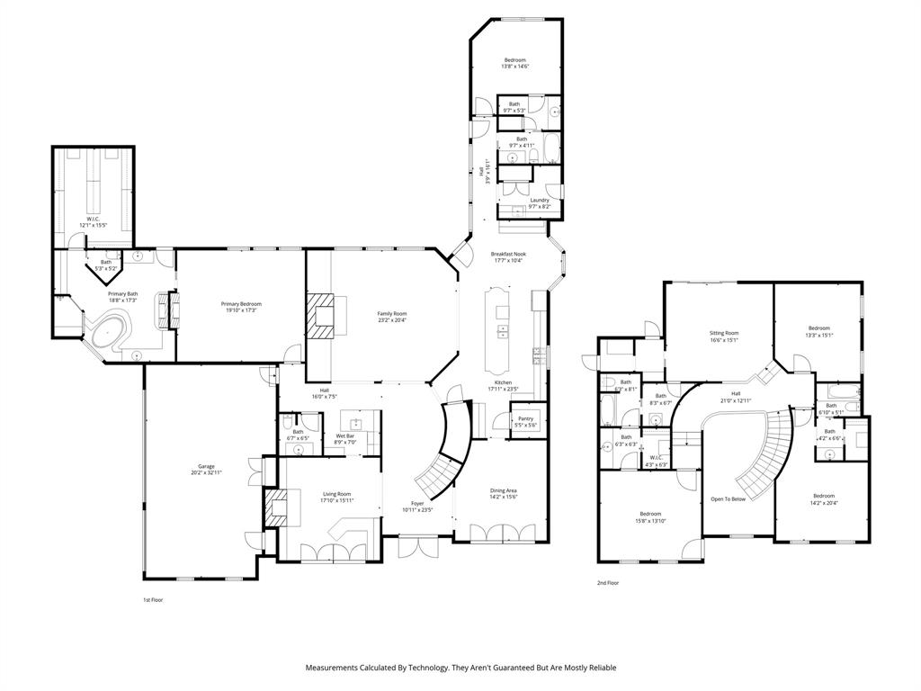 6416 Dykes Way Property Photo 37