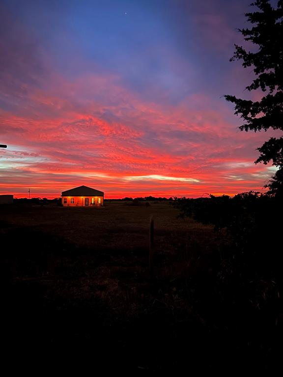 435 County Road 4875