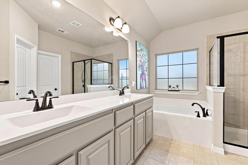 1020 Boulder Road Property Photo 23