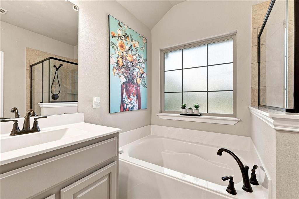 1020 Boulder Road Property Photo 25