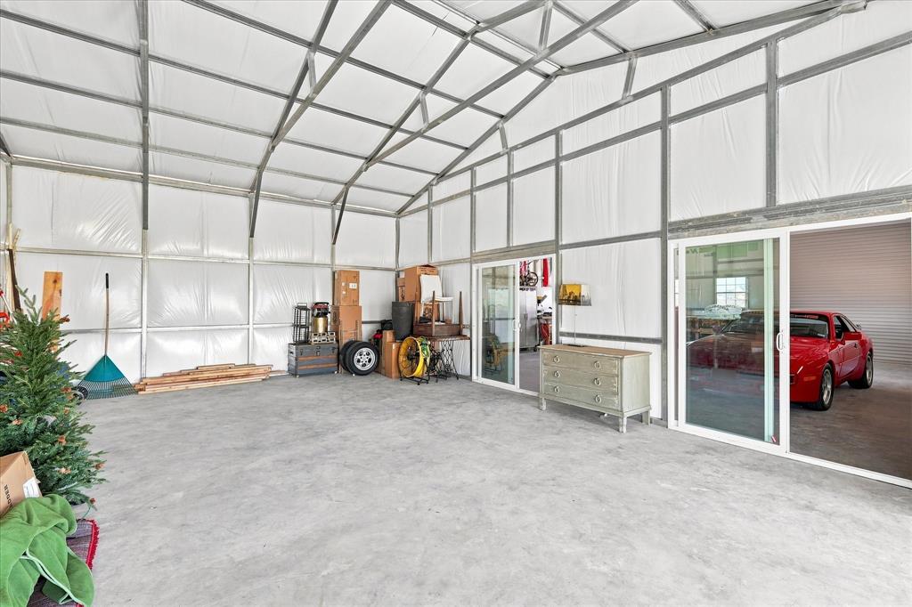 1020 Boulder Road Property Photo 37