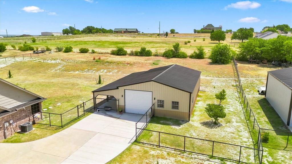 1020 Boulder Road Property Photo 38