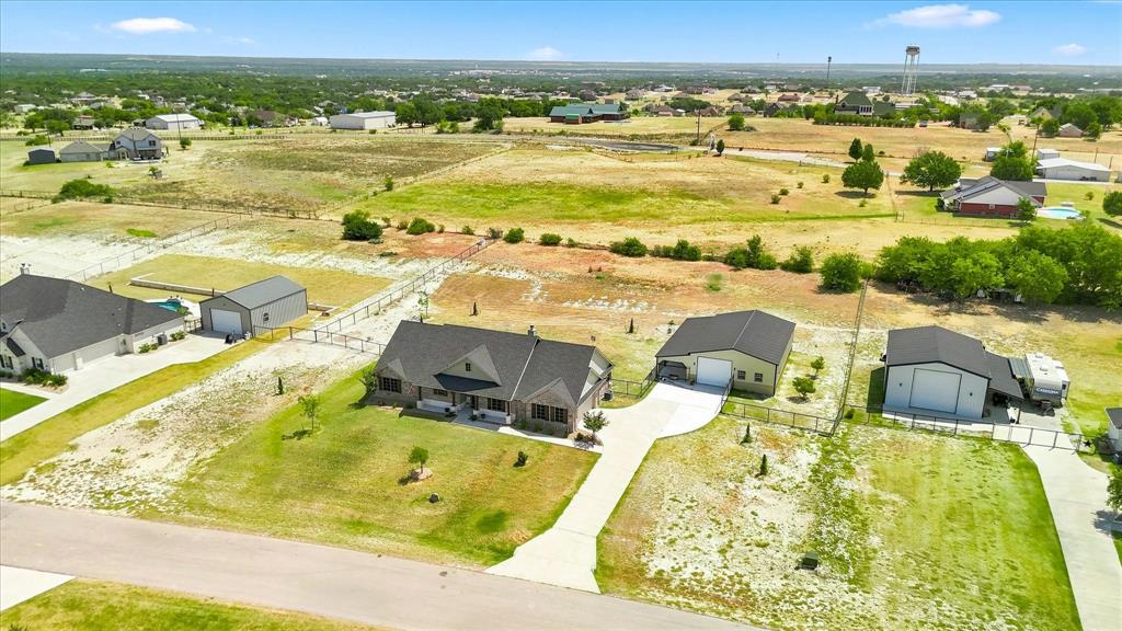 1020 Boulder Road Property Photo 39