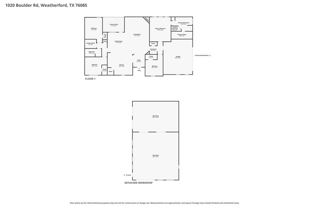 1020 Boulder Road Property Photo 40