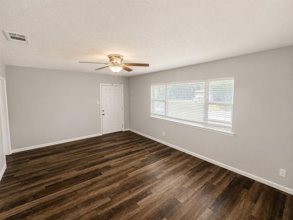 5312 Libbey Avenue Property Photo 3
