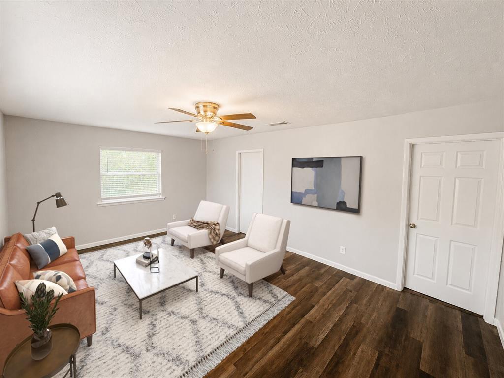 5312 Libbey Avenue Property Photo 4