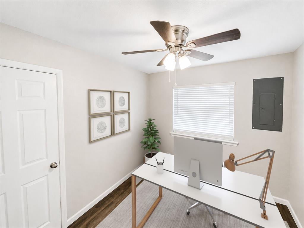 5312 Libbey Avenue Property Photo 10