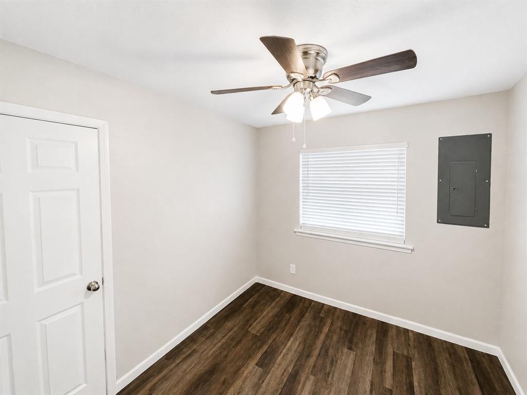 5312 Libbey Avenue Property Photo 11