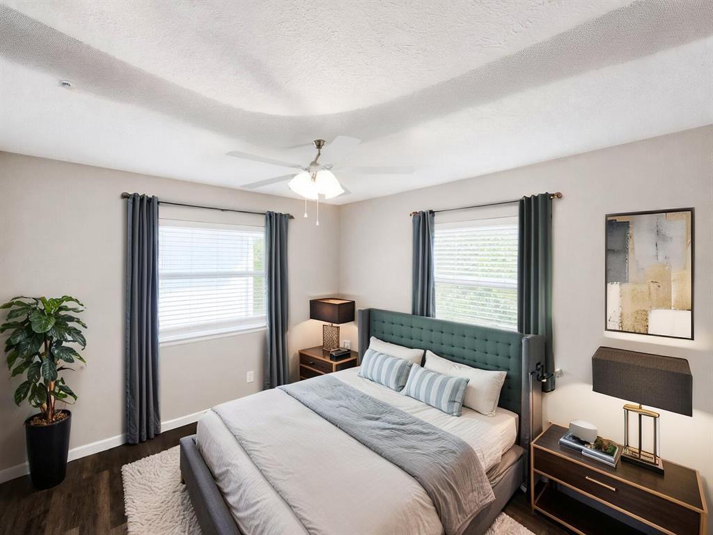 5312 Libbey Avenue Property Photo 12