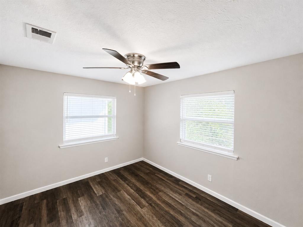 5312 Libbey Avenue Property Photo 13