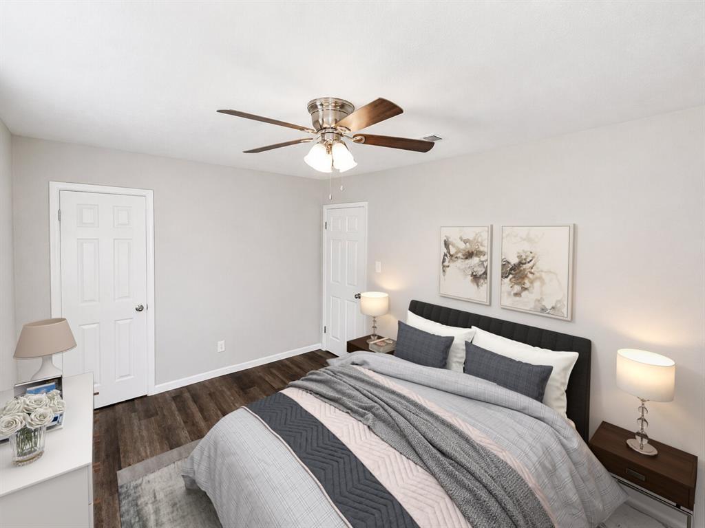 5312 Libbey Avenue Property Photo 14