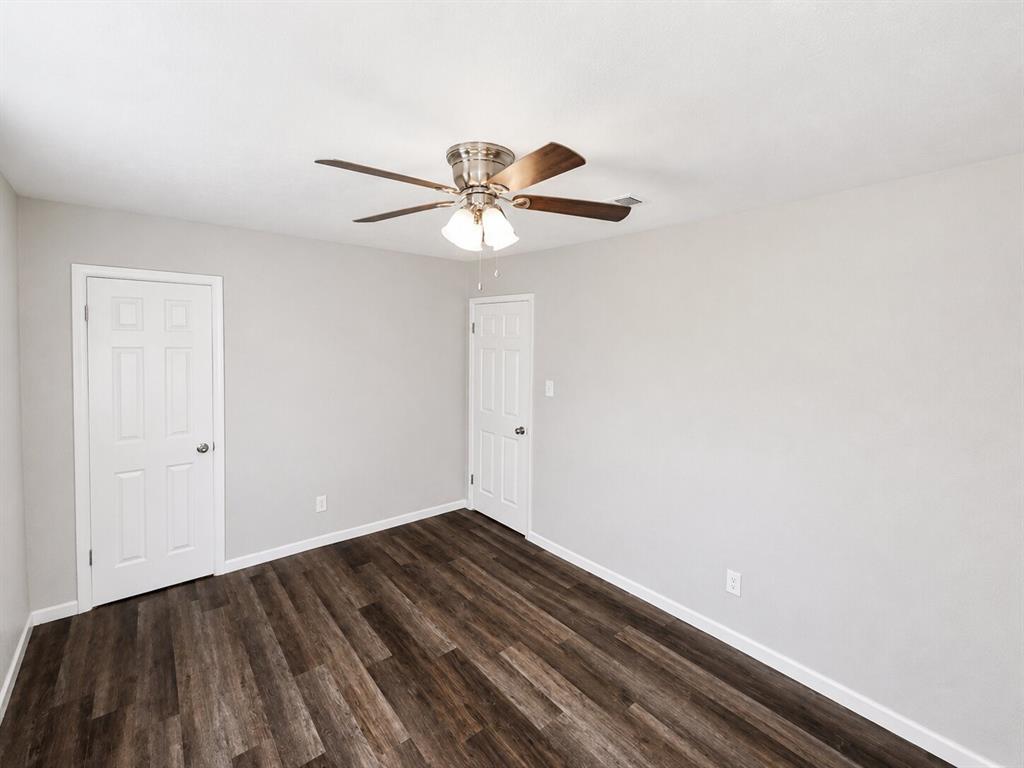 5312 Libbey Avenue Property Photo 15