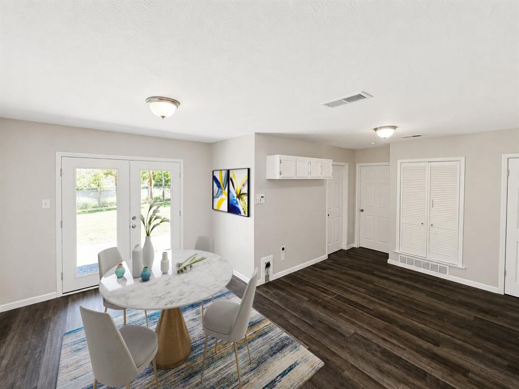 5312 Libbey Avenue Property Photo 16