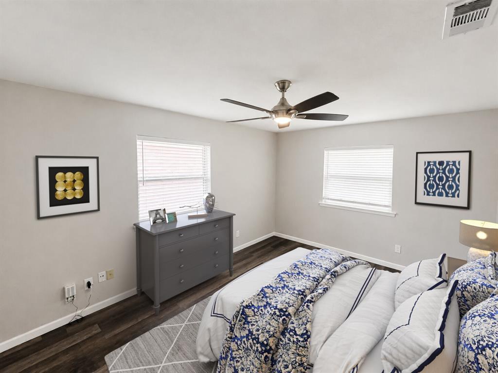 5312 Libbey Avenue Property Photo 18