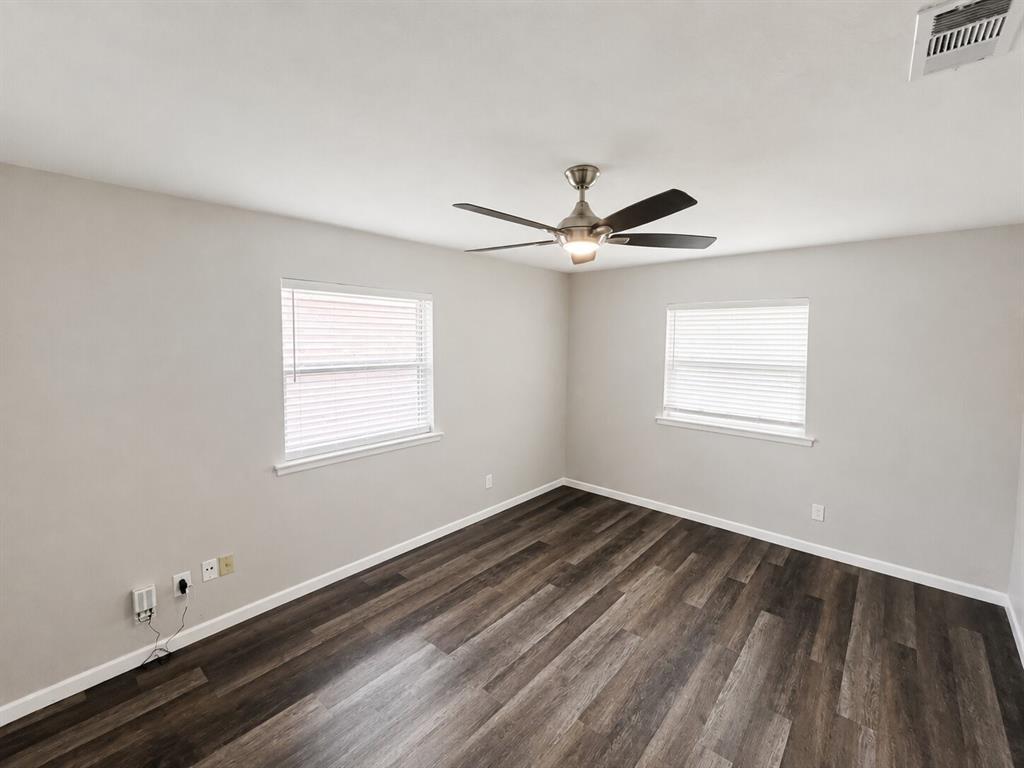 5312 Libbey Avenue Property Photo 19