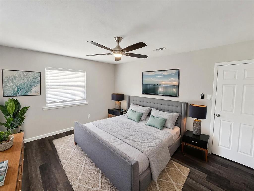 5312 Libbey Avenue Property Photo 20