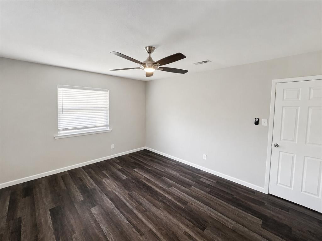 5312 Libbey Avenue Property Photo 21