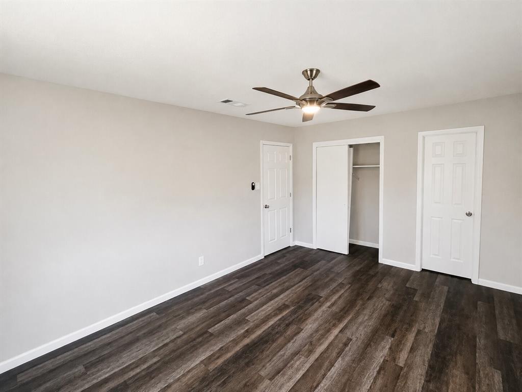 5312 Libbey Avenue Property Photo 25