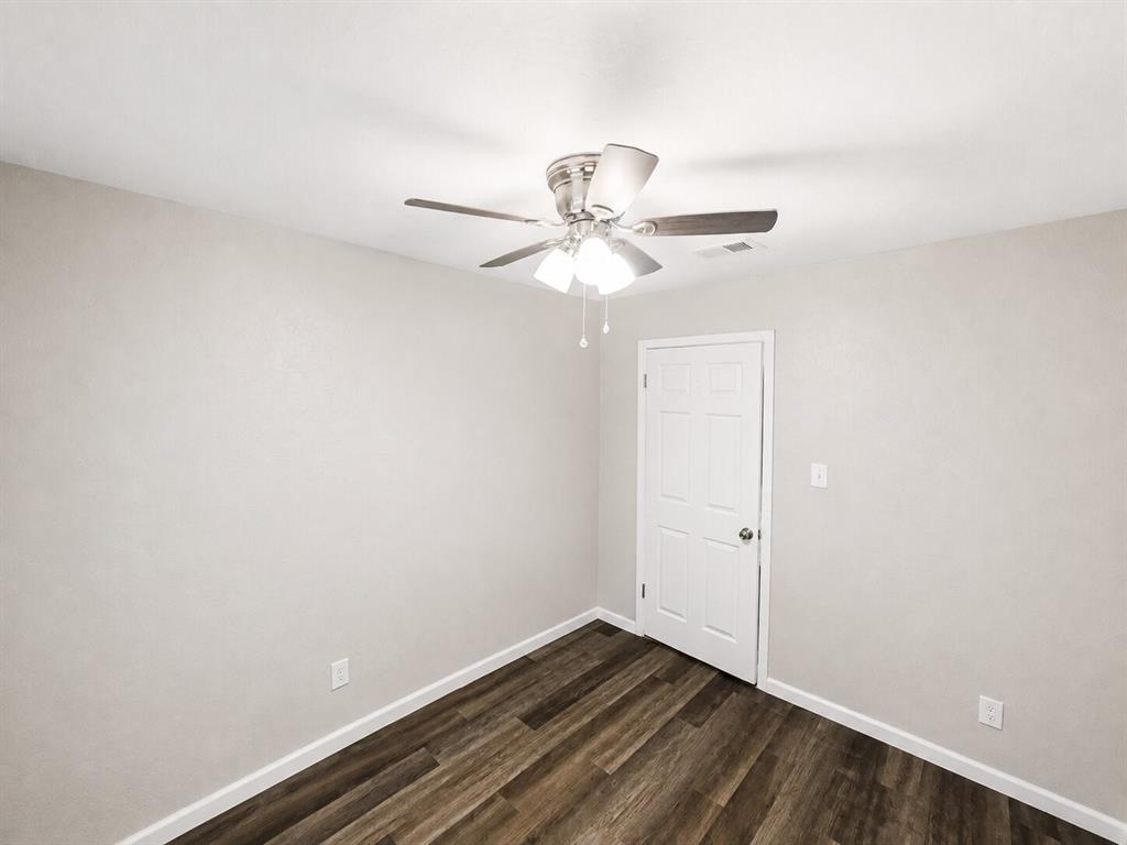 5312 Libbey Avenue Property Photo 26