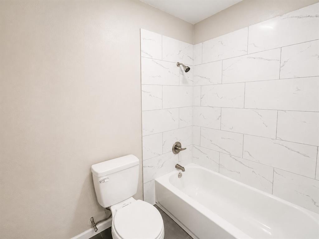 5312 Libbey Avenue Property Photo 27