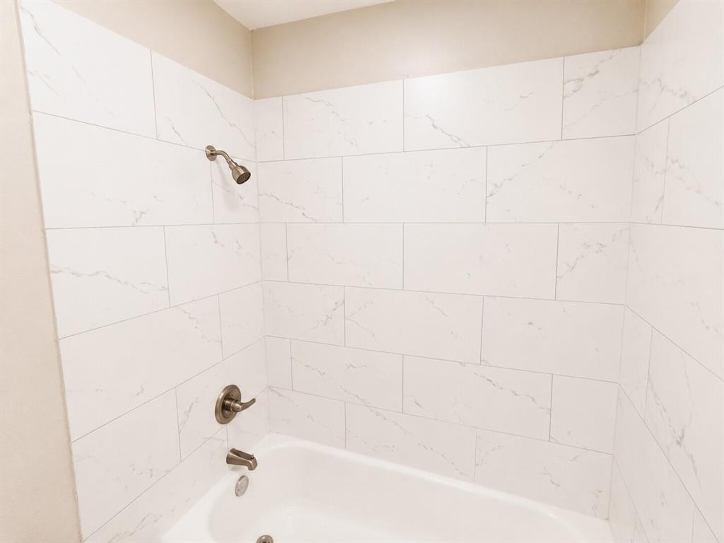 5312 Libbey Avenue Property Photo 28