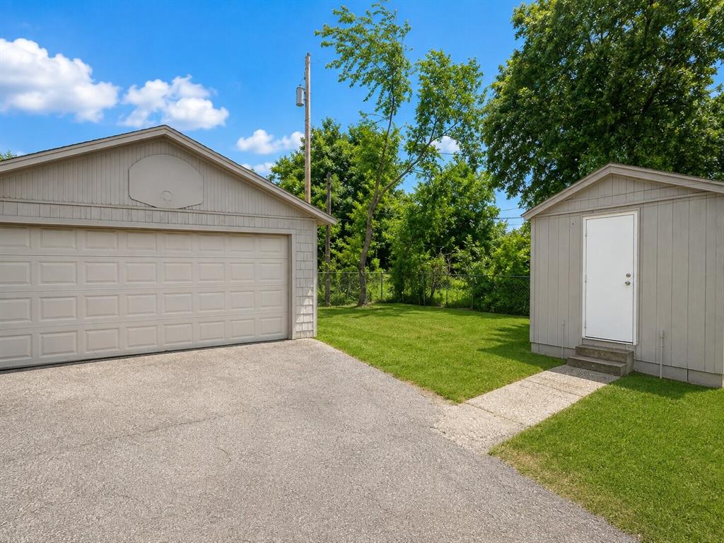 5312 Libbey Avenue Property Photo 29