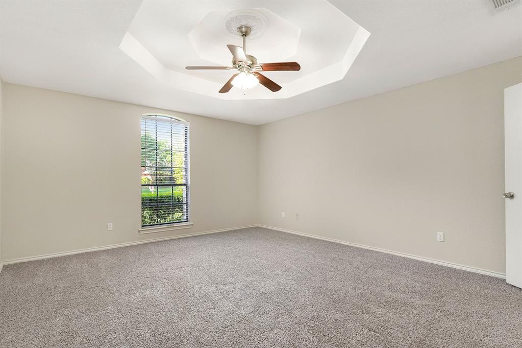 802 Pebblebrook Drive Property Photo 20