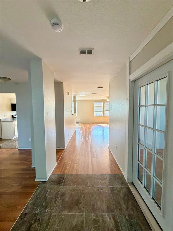 2732 Ingram Circle Property Photo 2