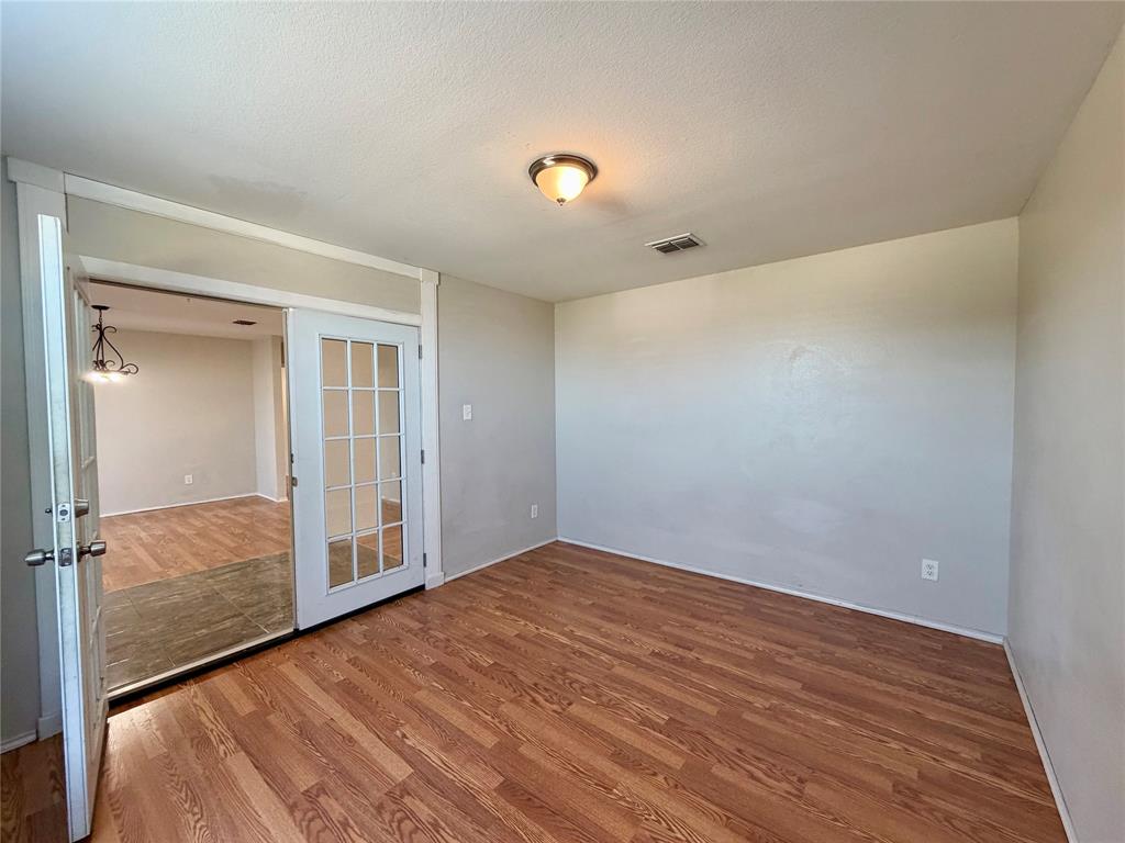 2732 Ingram Circle Property Photo 3